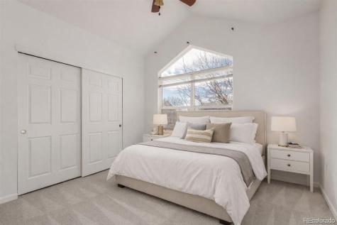 18242 E Flora Place Aurora CO 80013