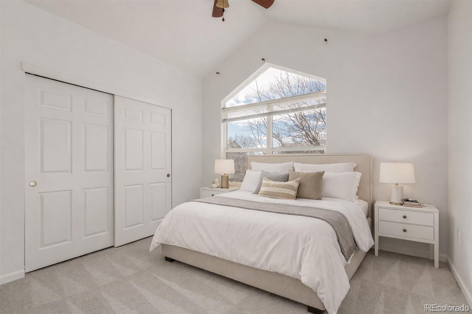 18242 E Flora Place Aurora CO 80013
