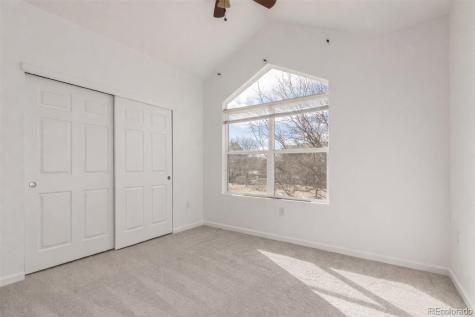 18242 E Flora Place Aurora CO 80013