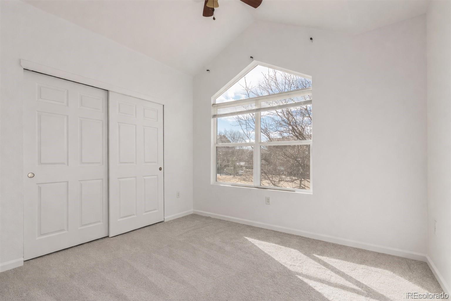 18242 E Flora Place Aurora CO 80013