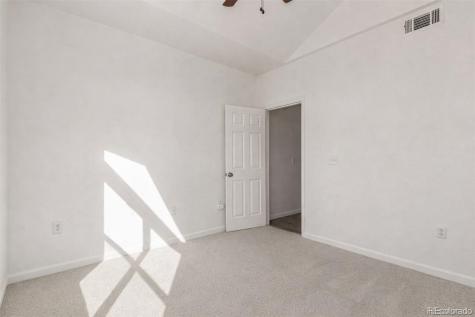 18242 E Flora Place Aurora CO 80013