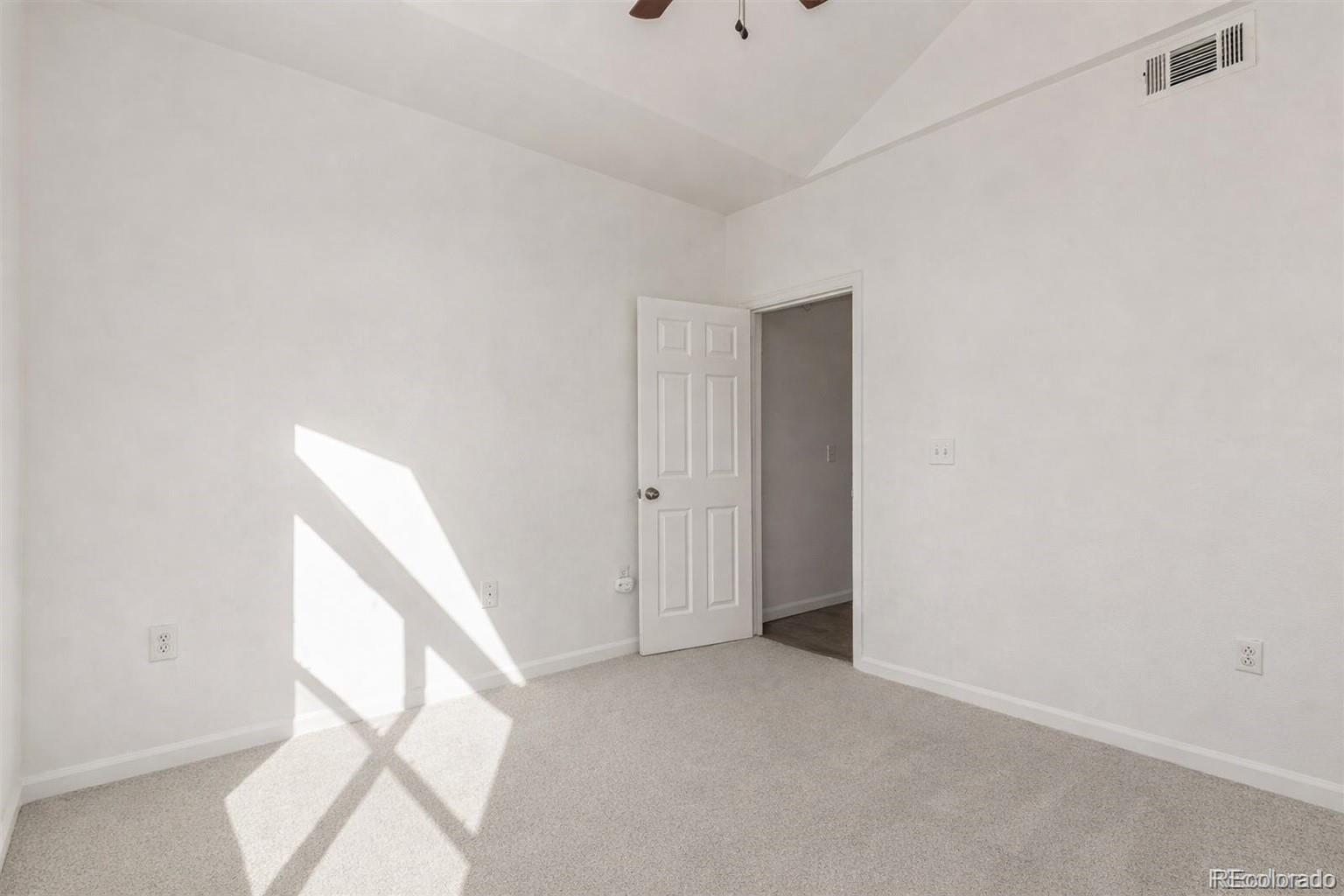 18242 E Flora Place Aurora CO 80013