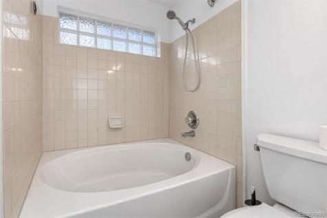 18242 E Flora Place Aurora CO 80013