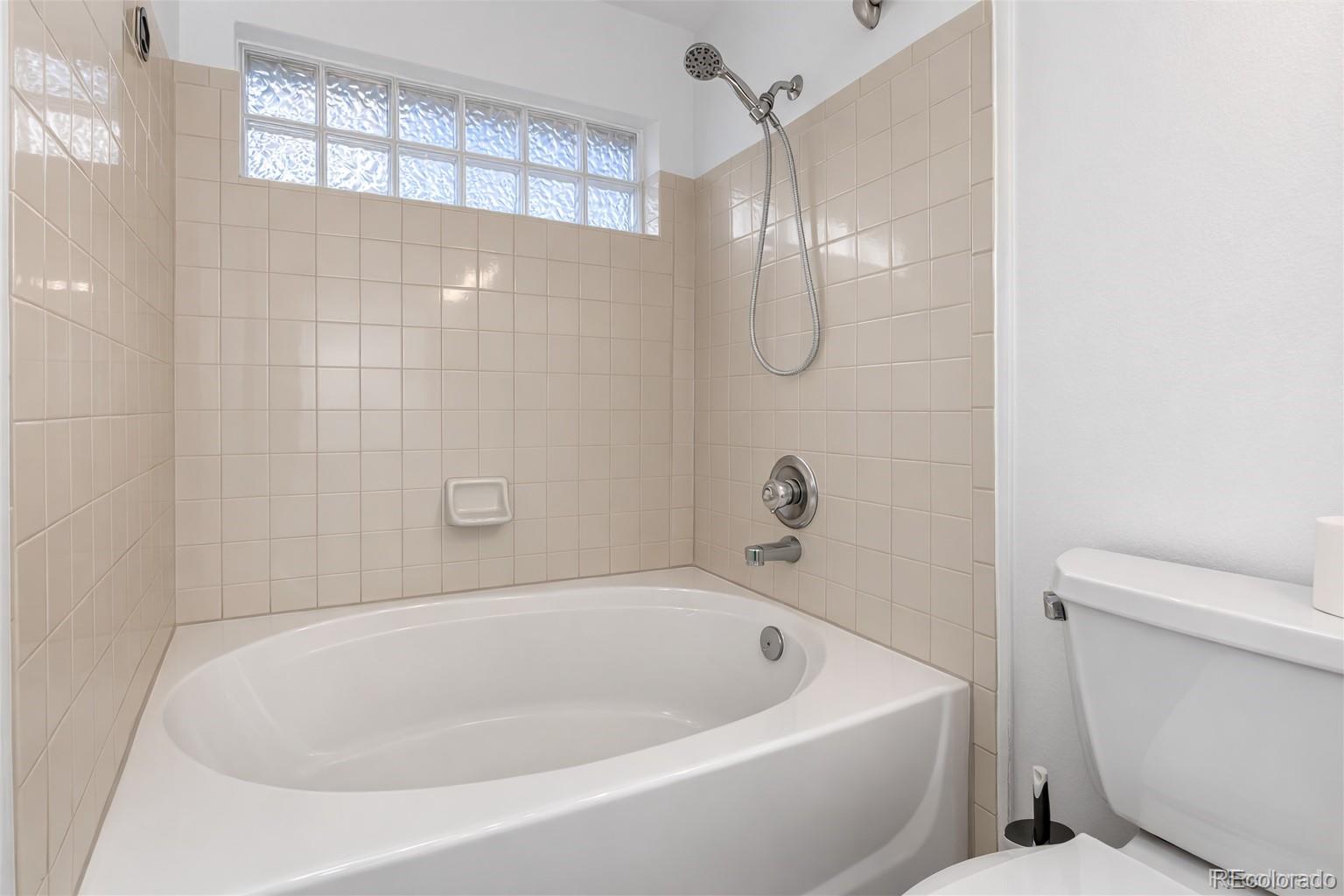 18242 E Flora Place Aurora CO 80013