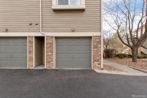 18242 E Flora Place Aurora CO 80013