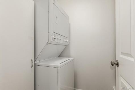 18242 E Flora Place Aurora CO 80013