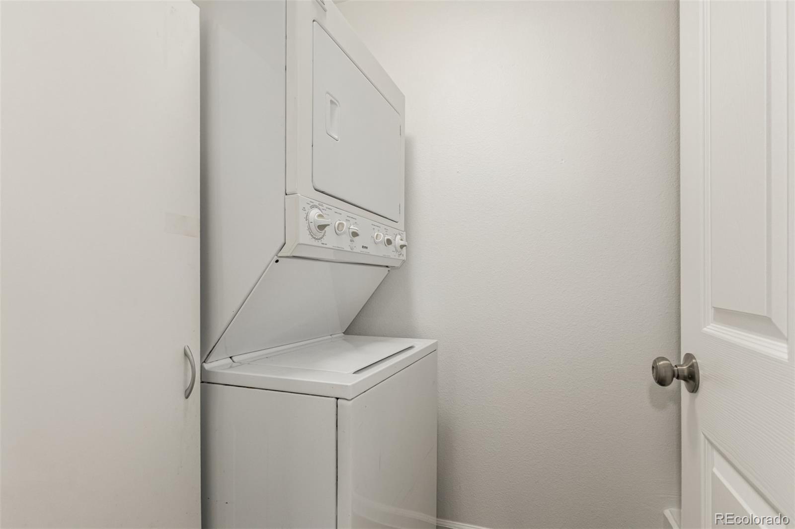 18242 E Flora Place Aurora CO 80013