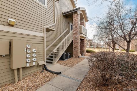 18242 E Flora Place Aurora CO 80013