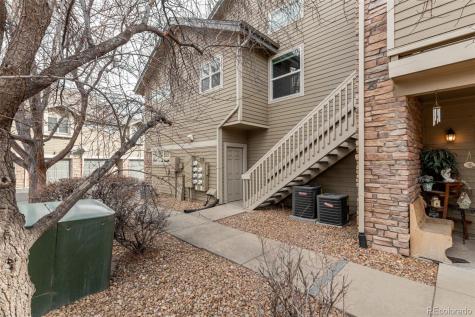 18242 E Flora Place Aurora CO 80013