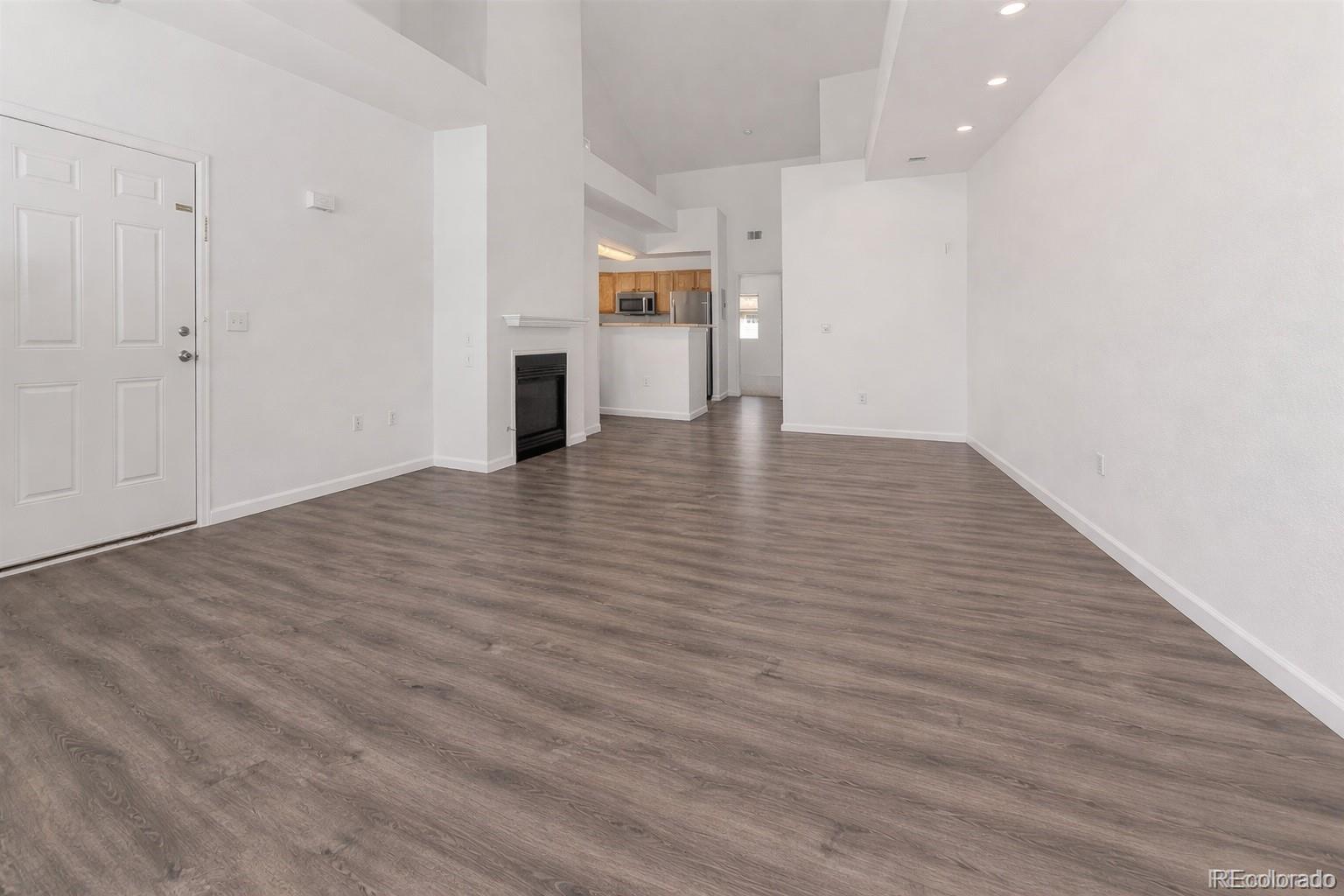 18242 E Flora Place Aurora CO 80013