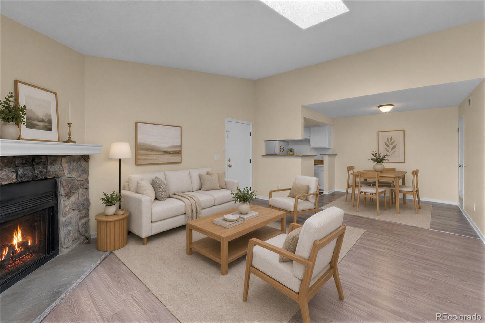 908 S Walden Way Aurora CO 80017