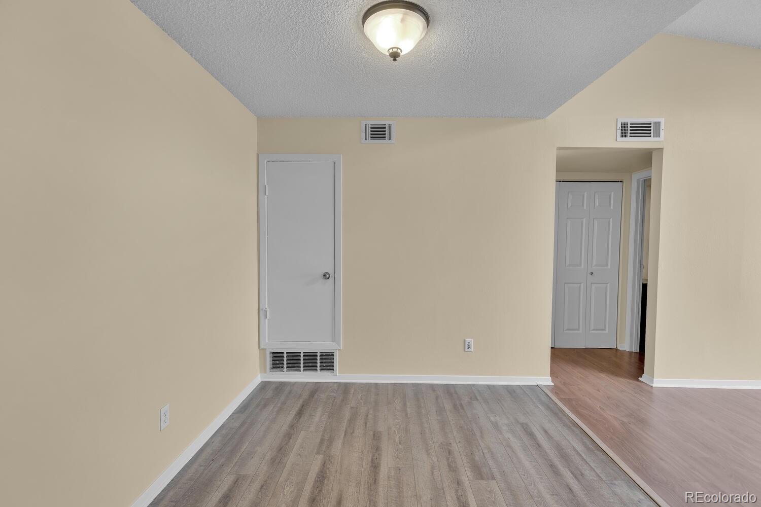908 S Walden Way Aurora CO 80017