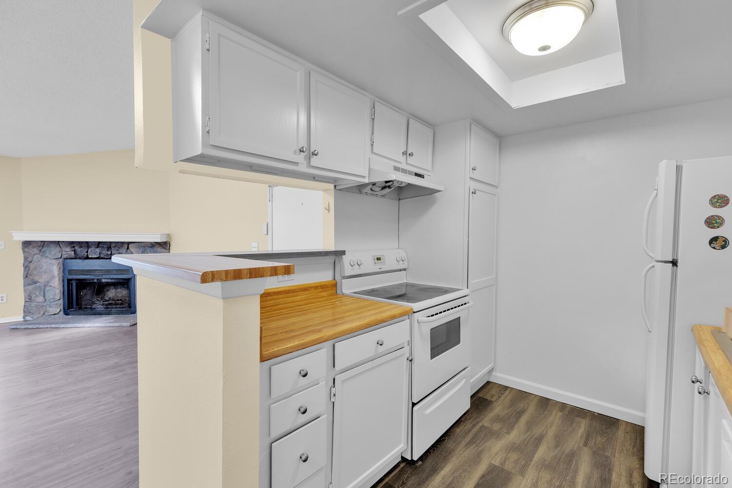 908 S Walden Way Aurora CO 80017
