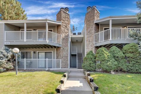 908 S Walden Way Aurora CO 80017