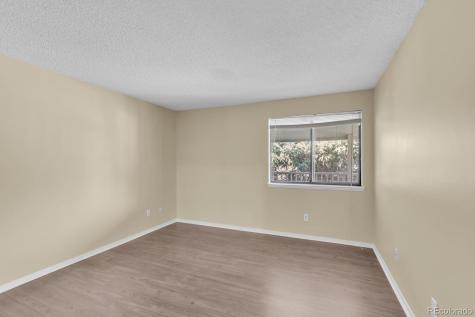 908 S Walden Way Aurora CO 80017