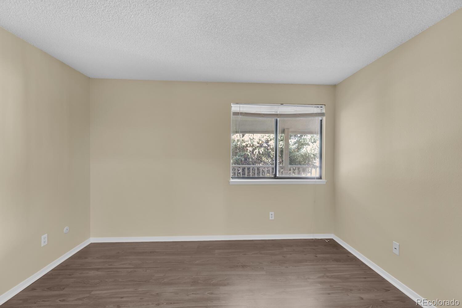 908 S Walden Way Aurora CO 80017