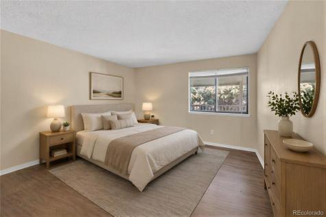 908 S Walden Way Aurora CO 80017