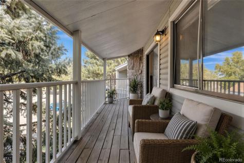 908 S Walden Way Aurora CO 80017