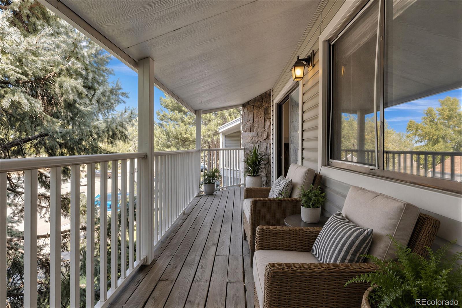 908 S Walden Way Aurora CO 80017