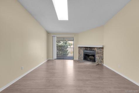 908 S Walden Way Aurora CO 80017
