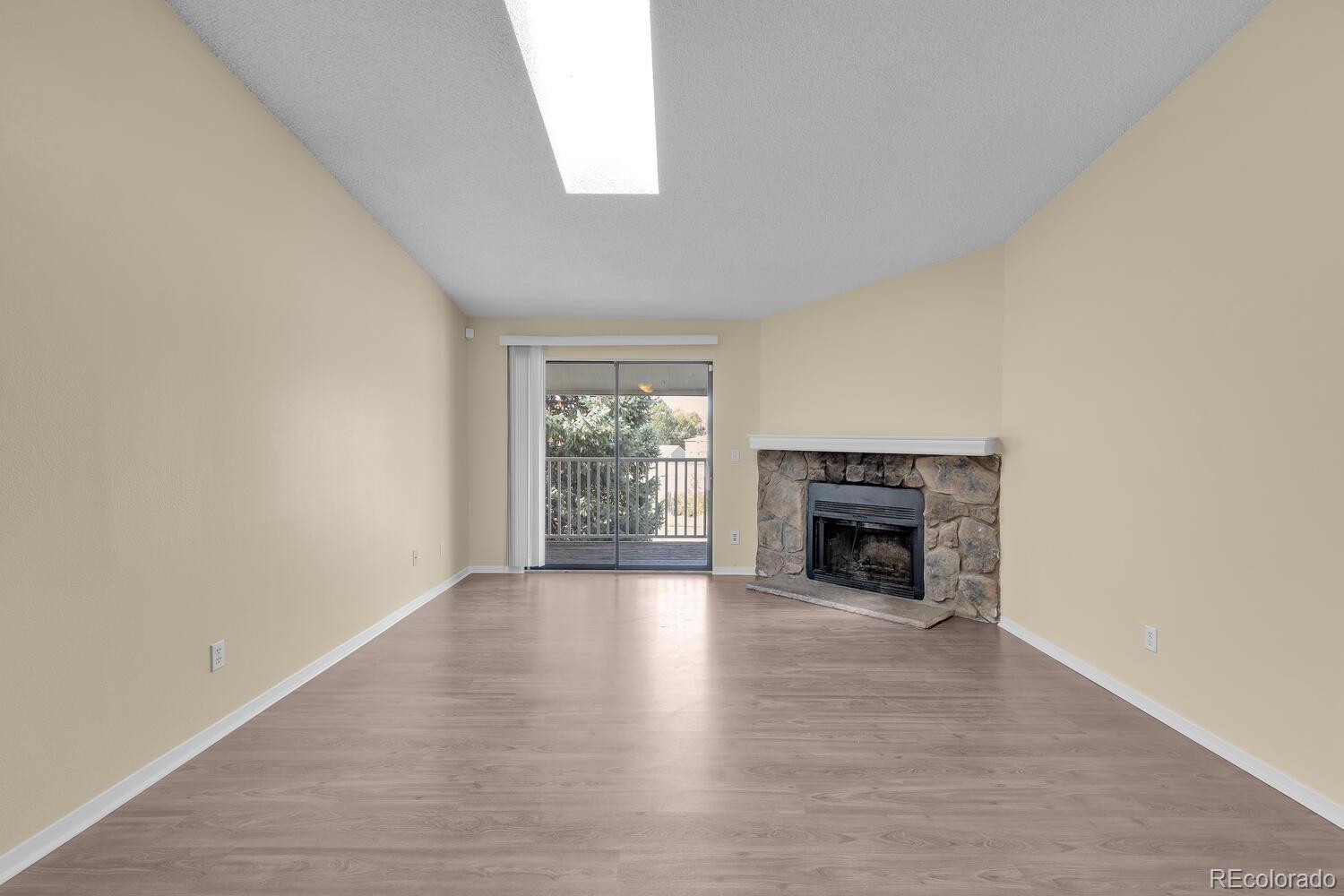 908 S Walden Way Aurora CO 80017