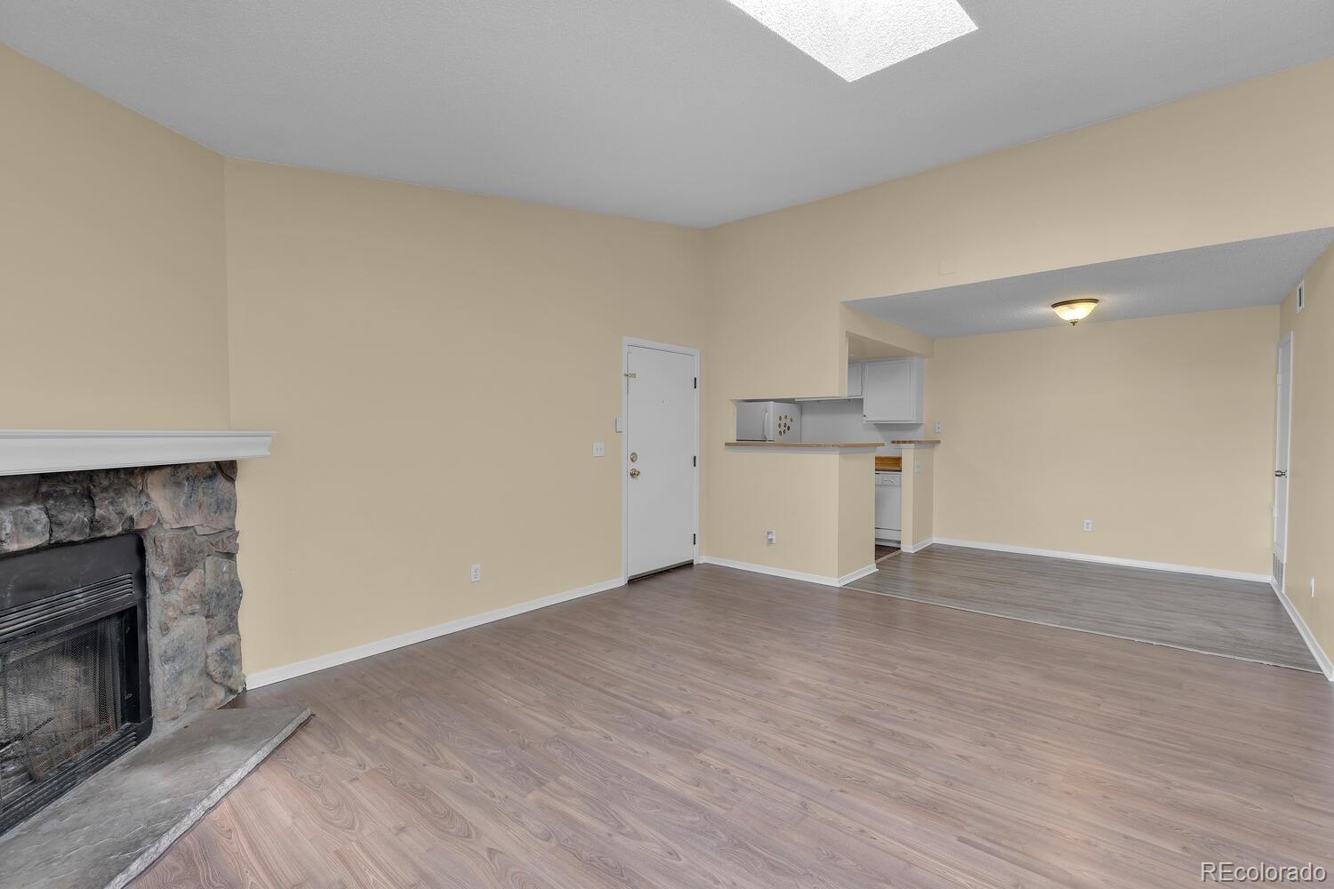 908 S Walden Way Aurora CO 80017