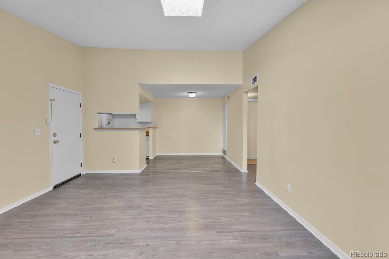 908 S Walden Way Aurora CO 80017
