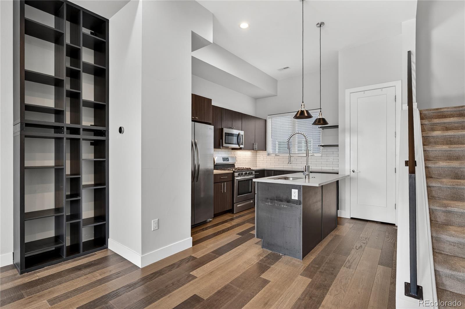 3029 W 16th Avenue Denver CO 80204