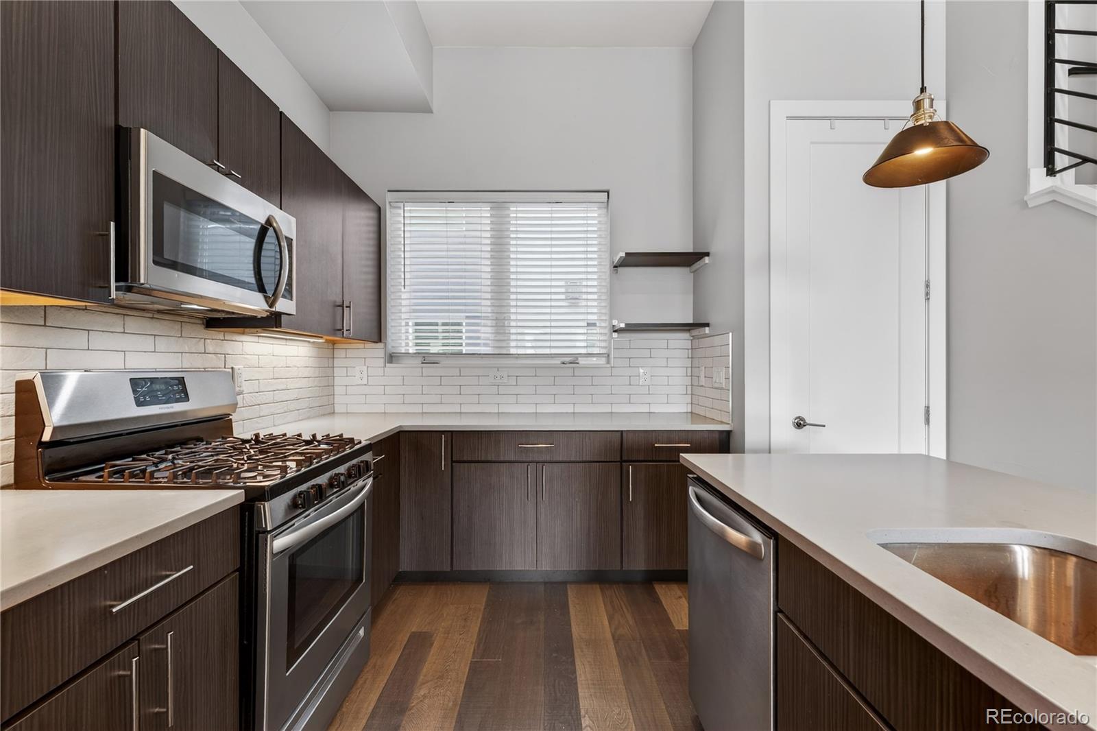 3029 W 16th Avenue Denver CO 80204