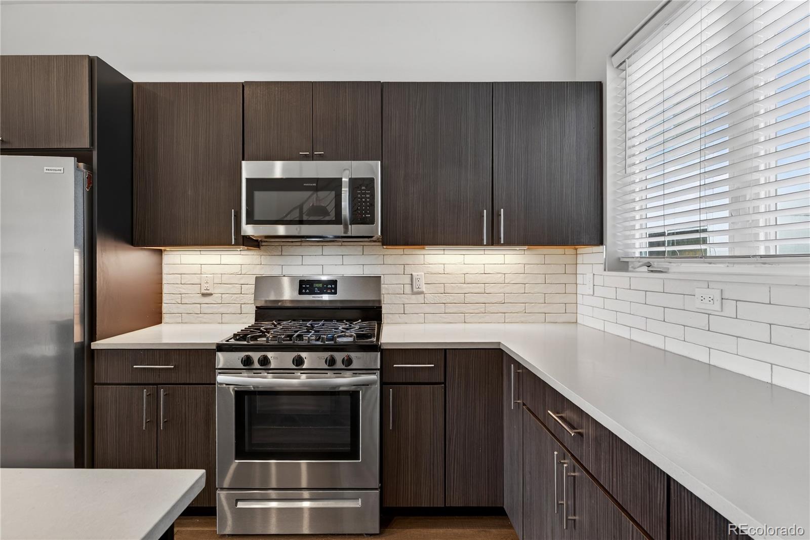 3029 W 16th Avenue Denver CO 80204