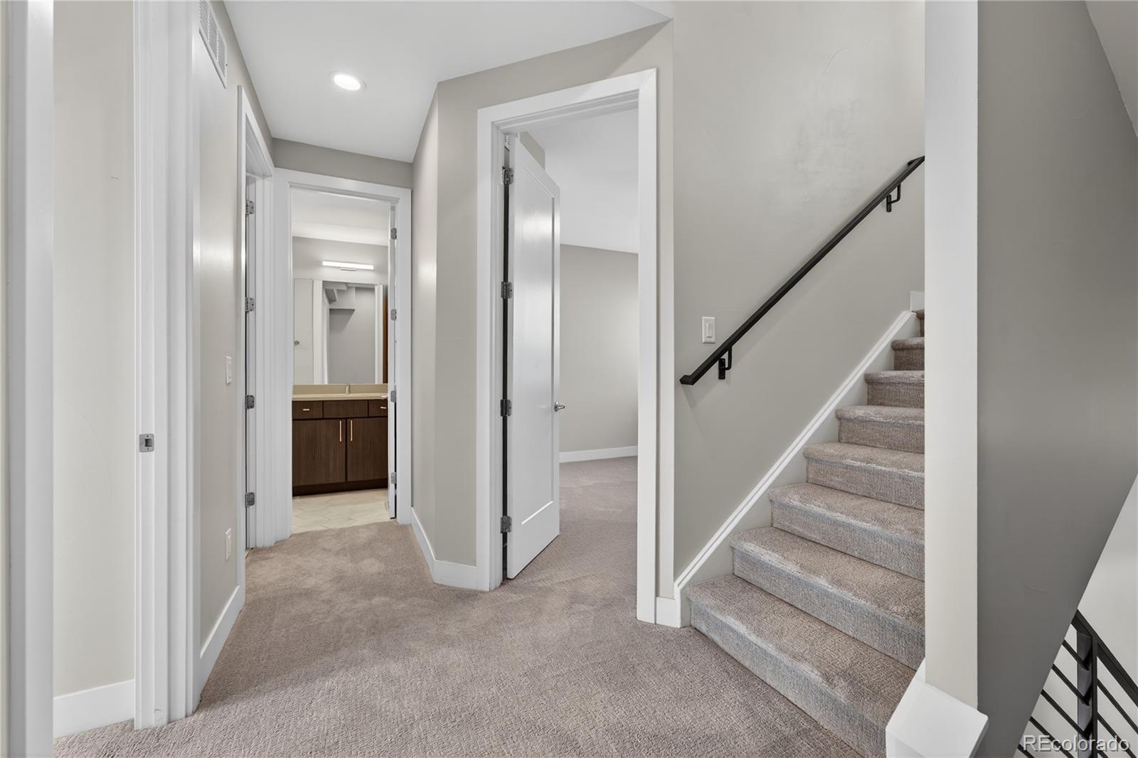 3029 W 16th Avenue Denver CO 80204