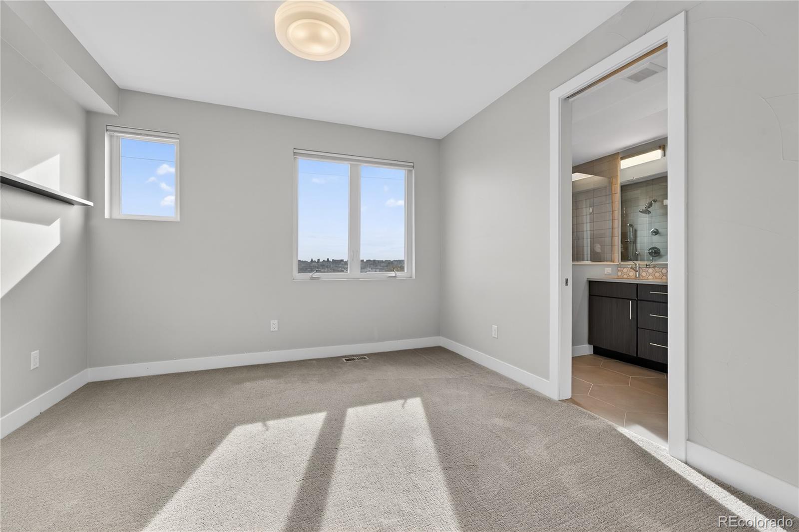 3029 W 16th Avenue Denver CO 80204