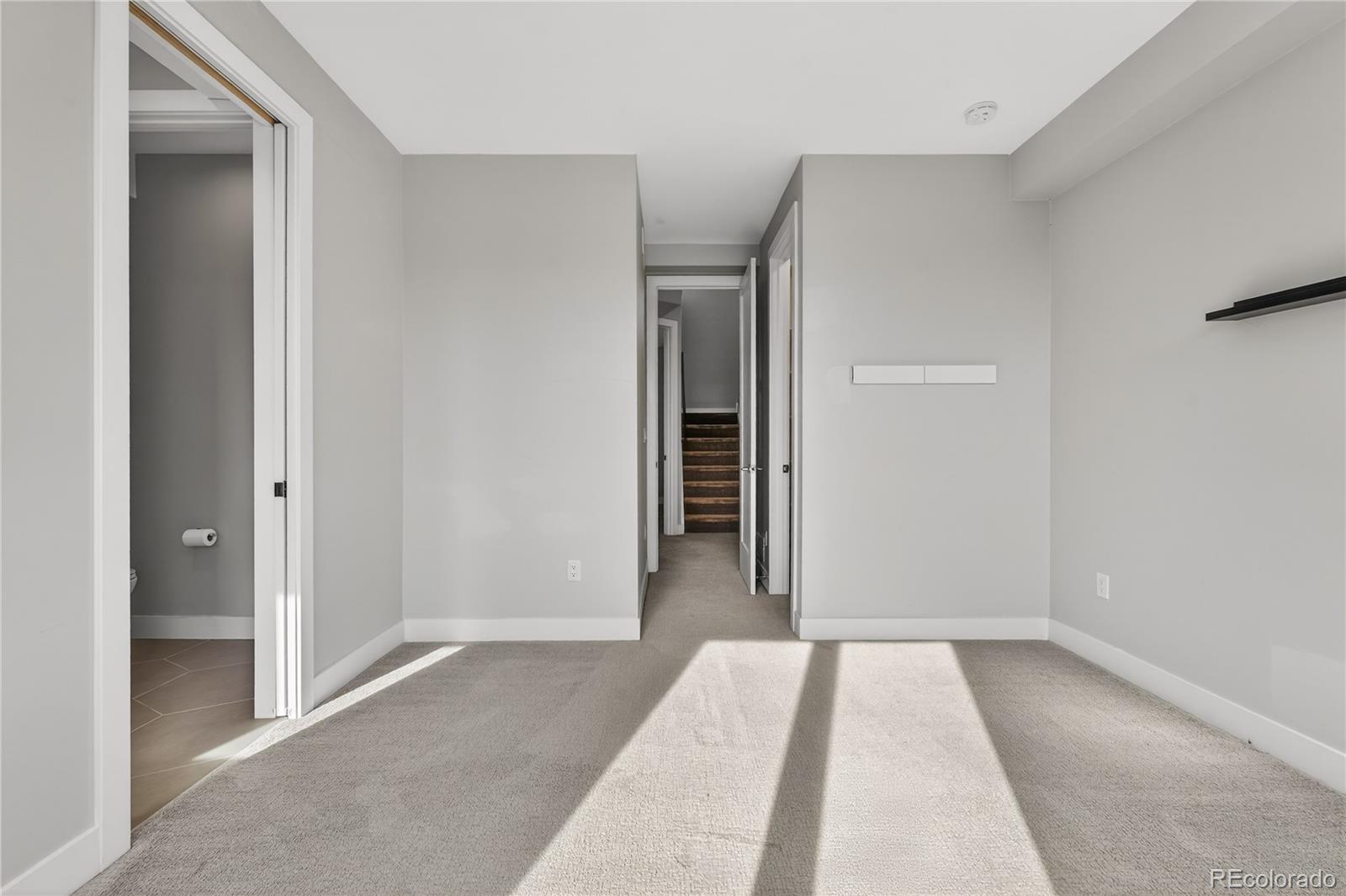3029 W 16th Avenue Denver CO 80204