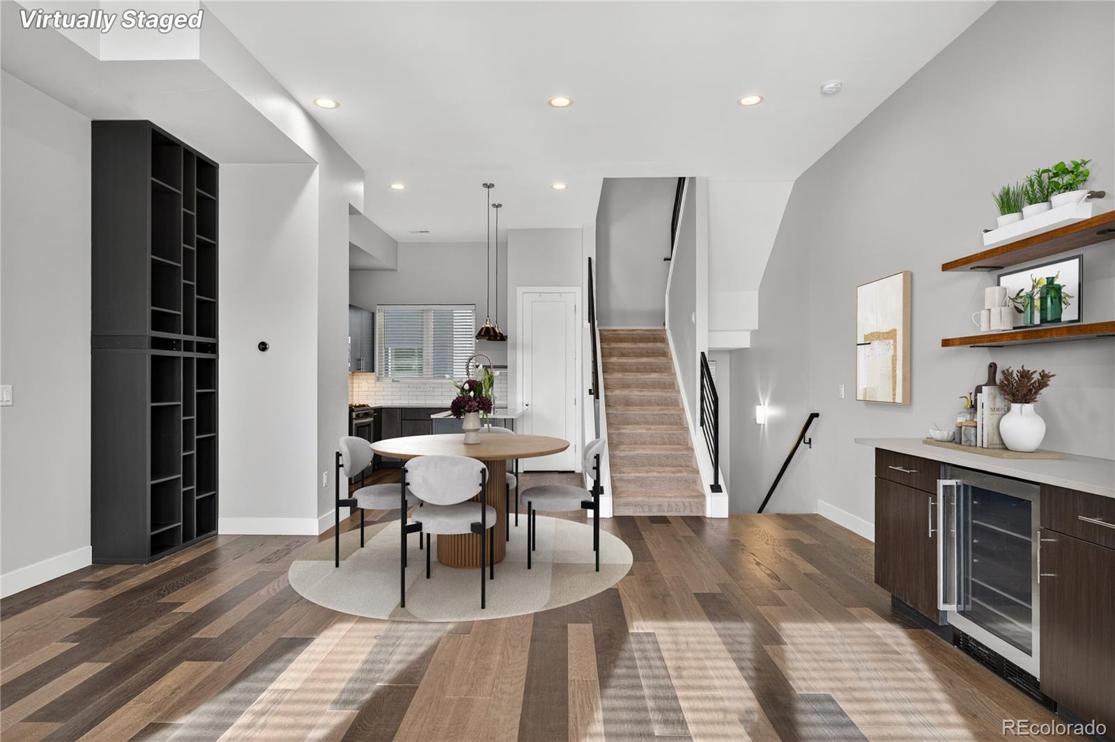 3029 W 16th Avenue Denver CO 80204