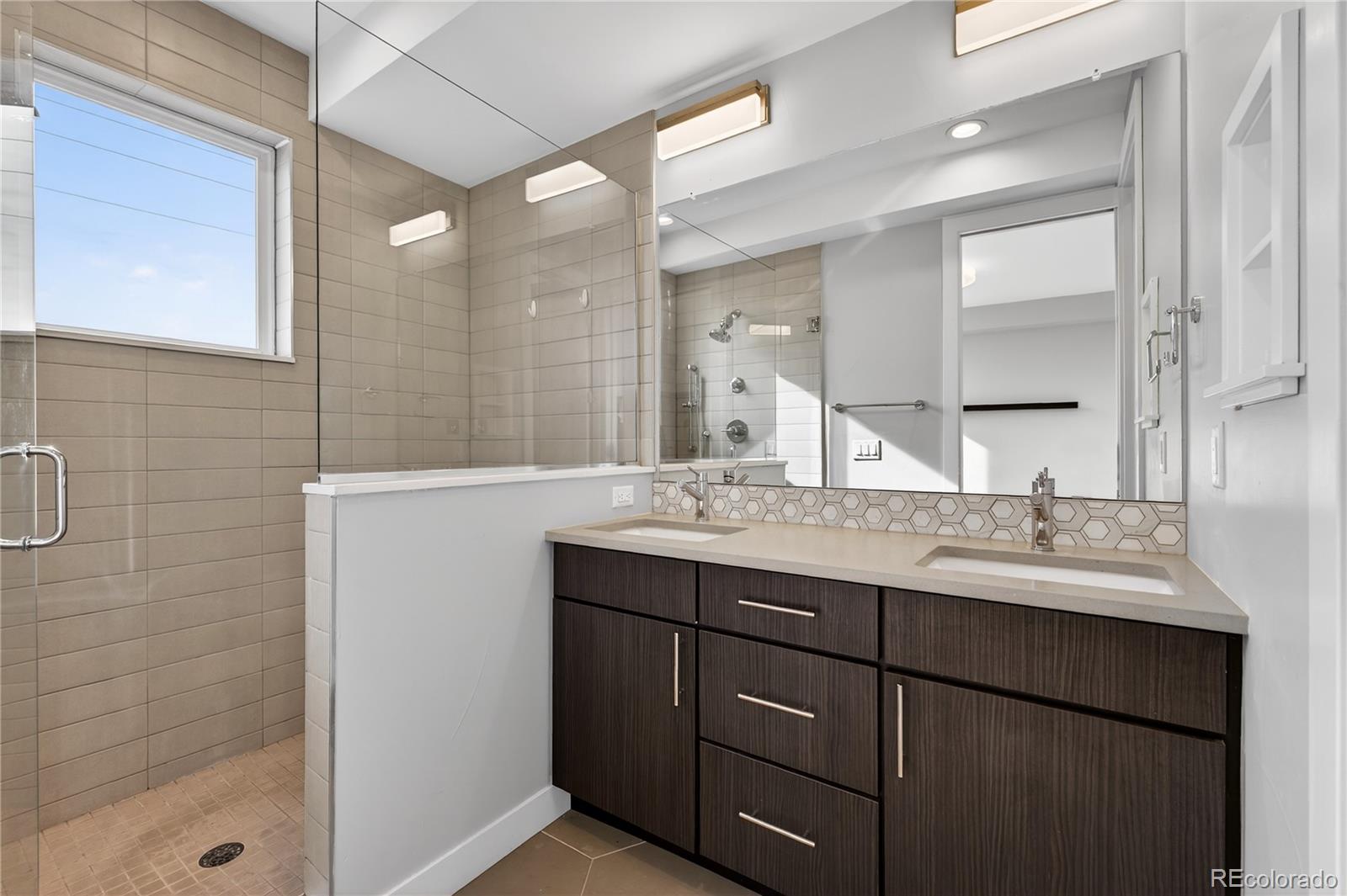 3029 W 16th Avenue Denver CO 80204