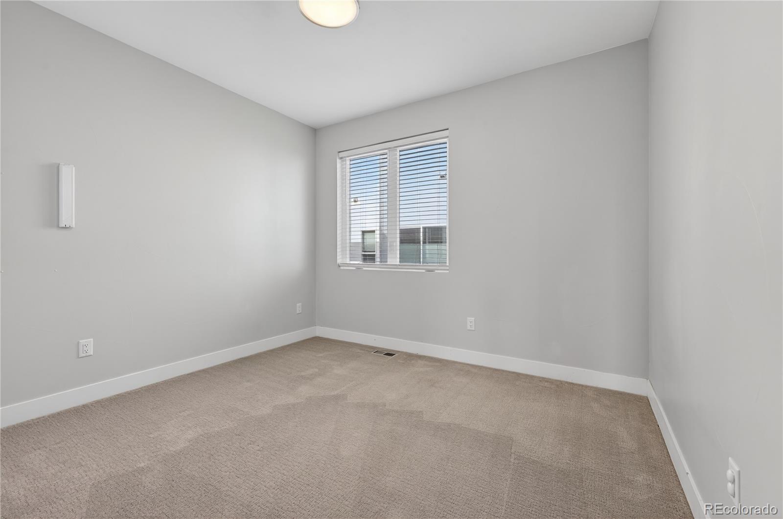 3029 W 16th Avenue Denver CO 80204