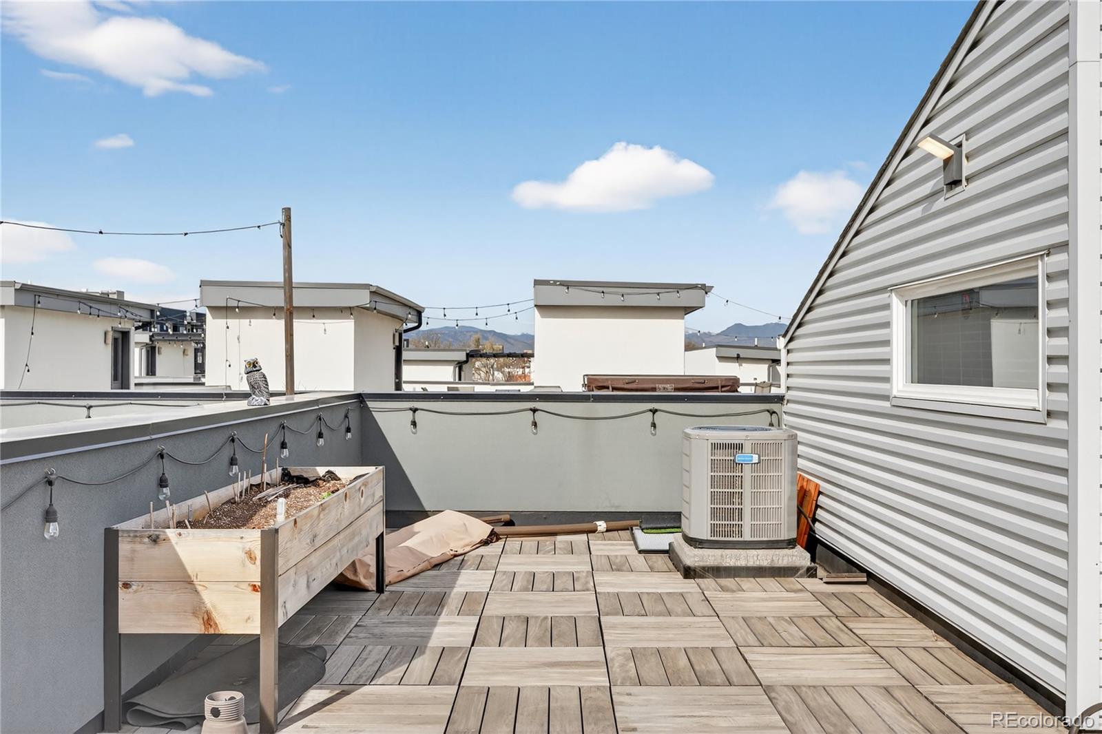 3029 W 16th Avenue Denver CO 80204
