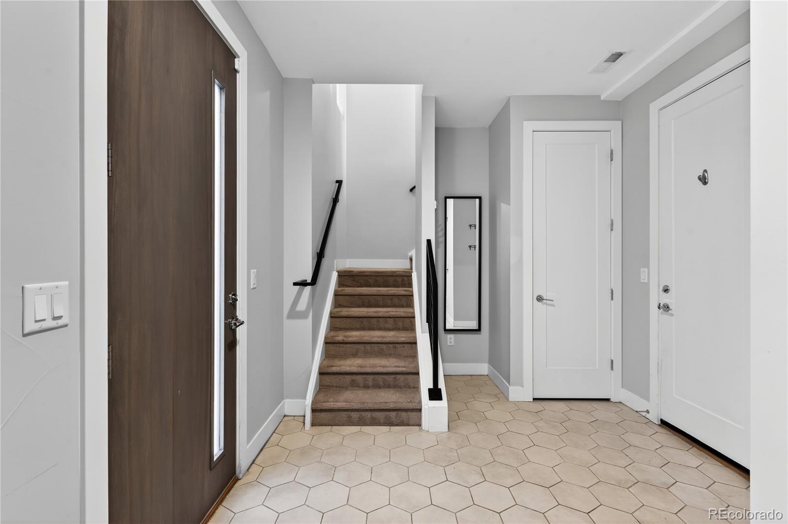 3029 W 16th Avenue Denver CO 80204