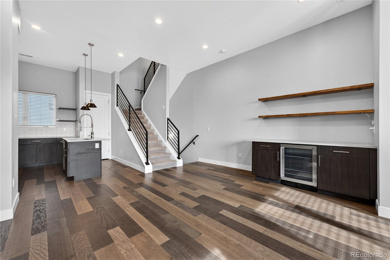 3029 W 16th Avenue Denver CO 80204