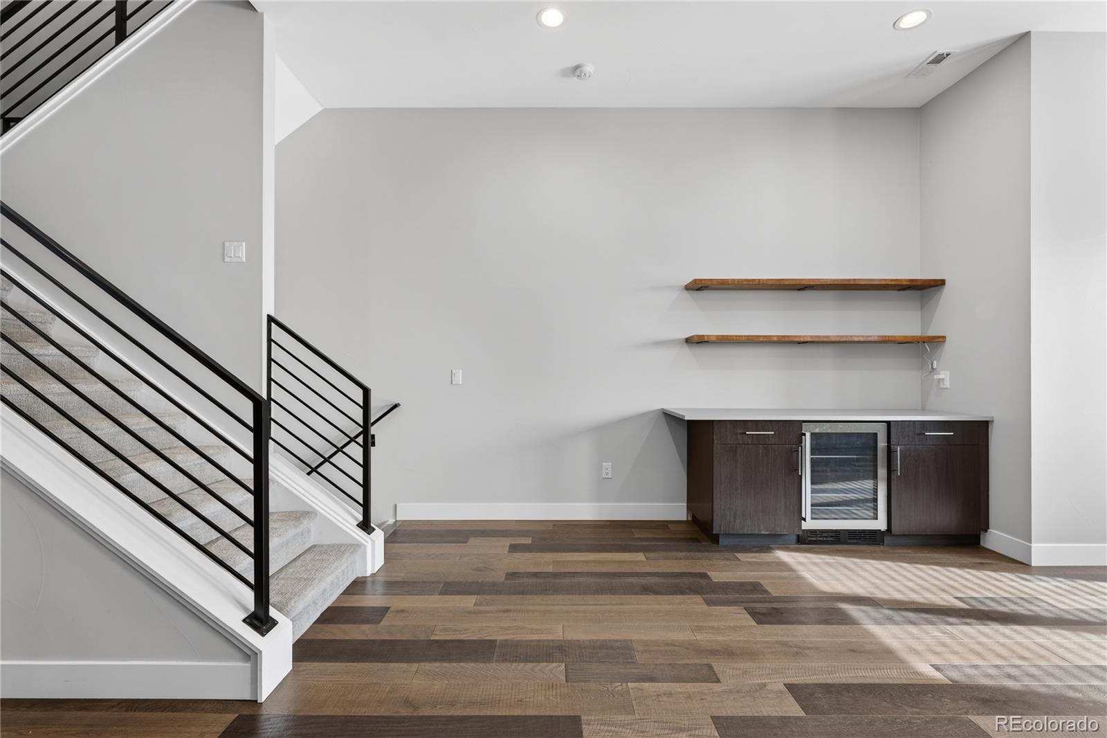 3029 W 16th Avenue Denver CO 80204