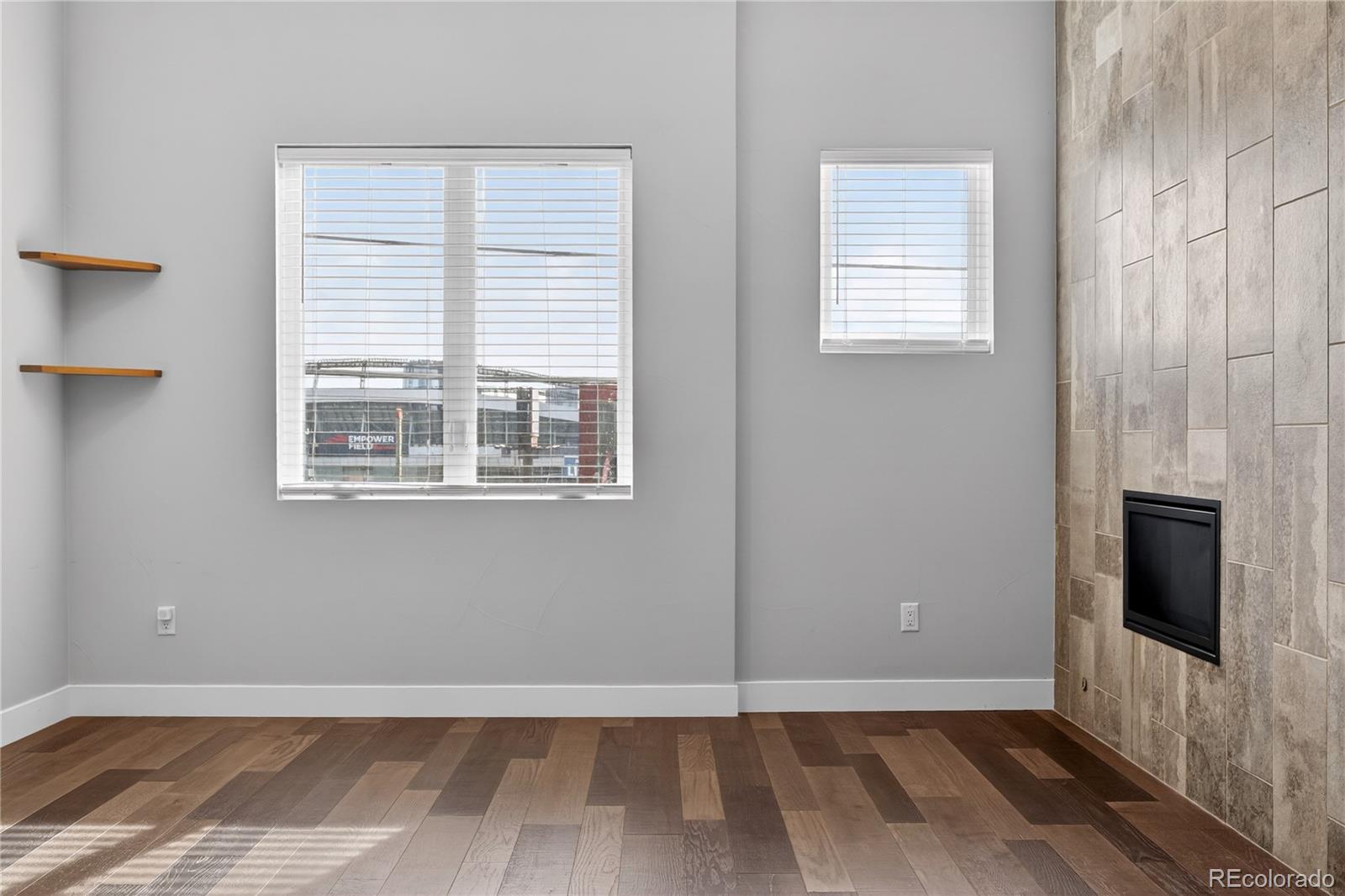 3029 W 16th Avenue Denver CO 80204