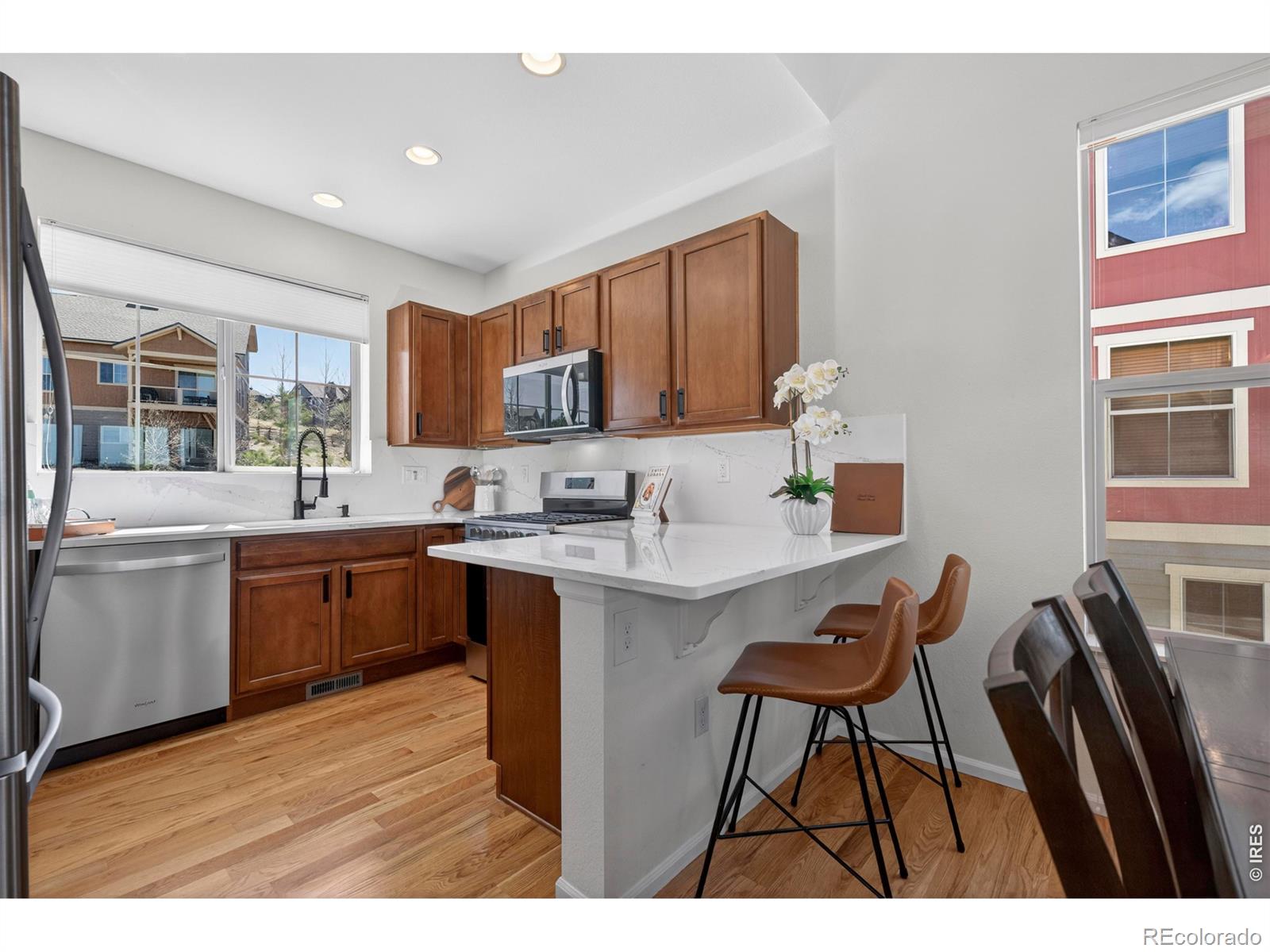 117 Peak View Drive Granby CO 80446