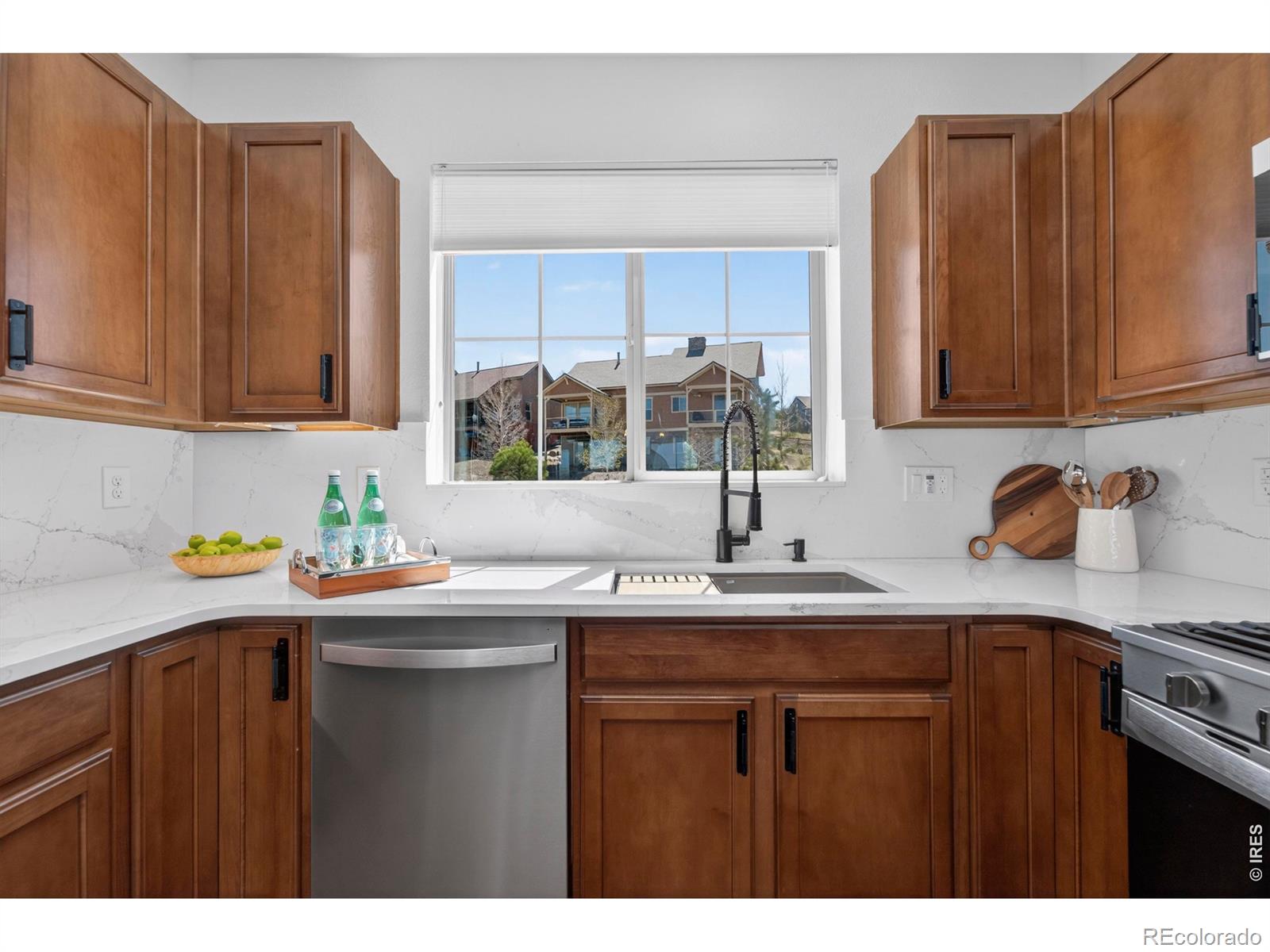 117 Peak View Drive Granby CO 80446