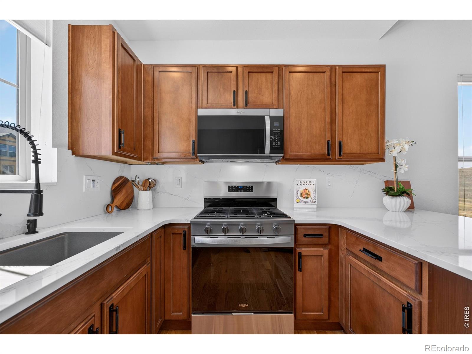 117 Peak View Drive Granby CO 80446
