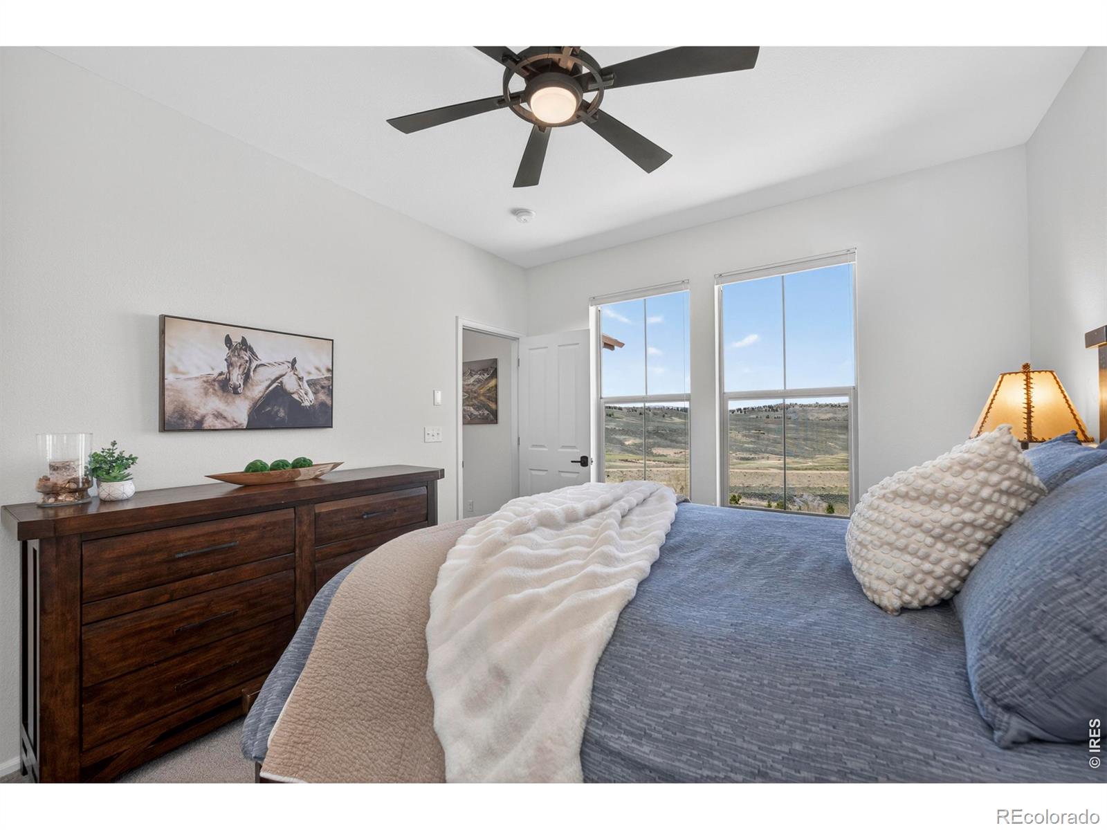 117 Peak View Drive Granby CO 80446