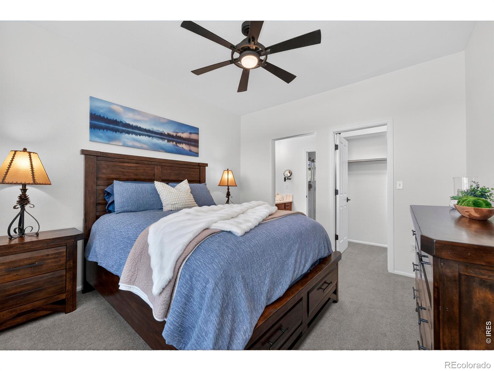 117 Peak View Drive Granby CO 80446