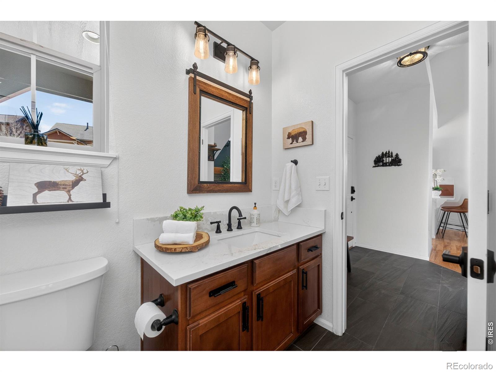 117 Peak View Drive Granby CO 80446