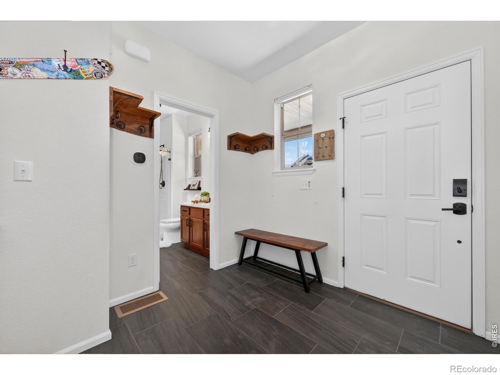 117 Peak View Drive Granby CO 80446