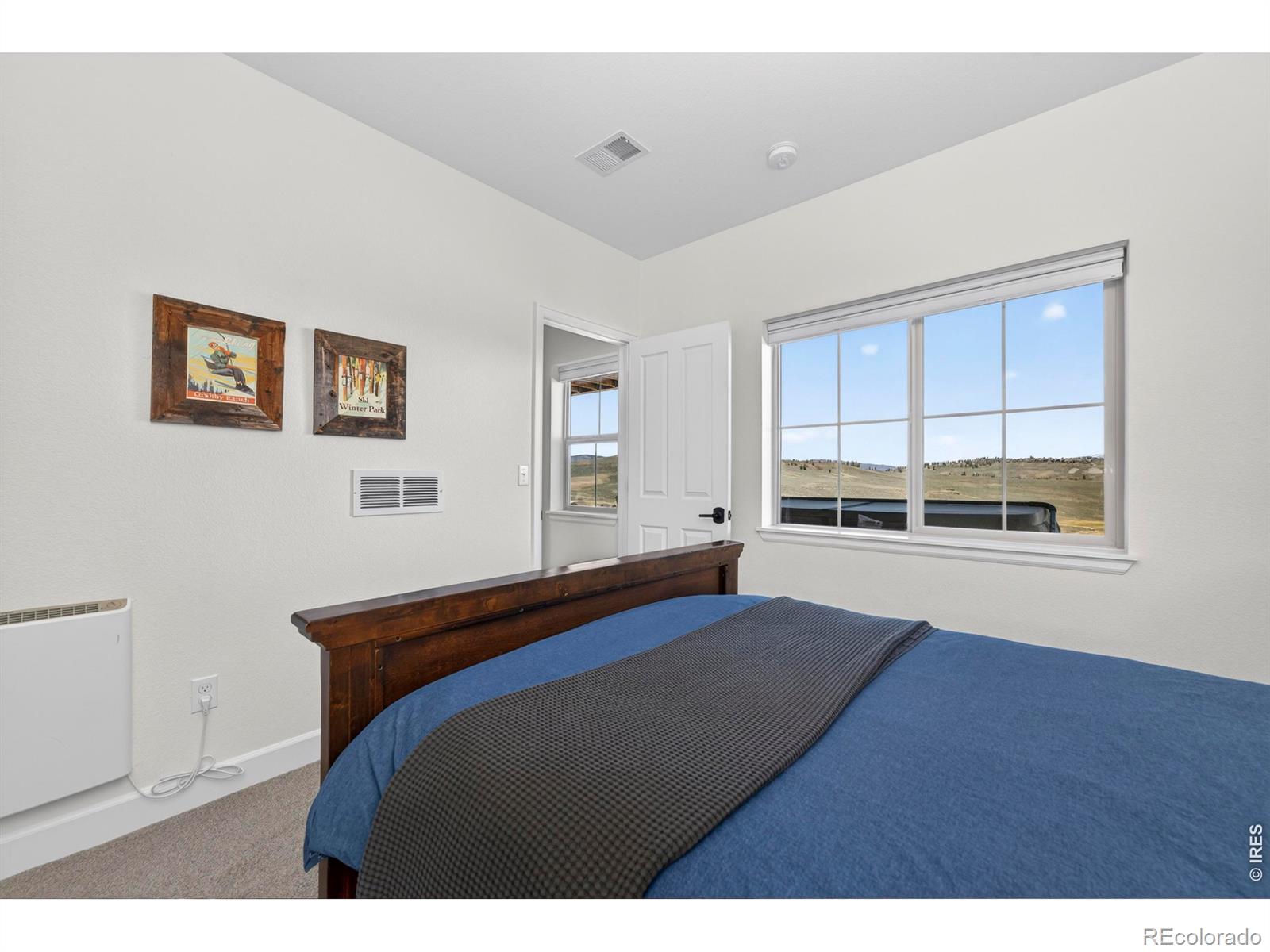117 Peak View Drive Granby CO 80446