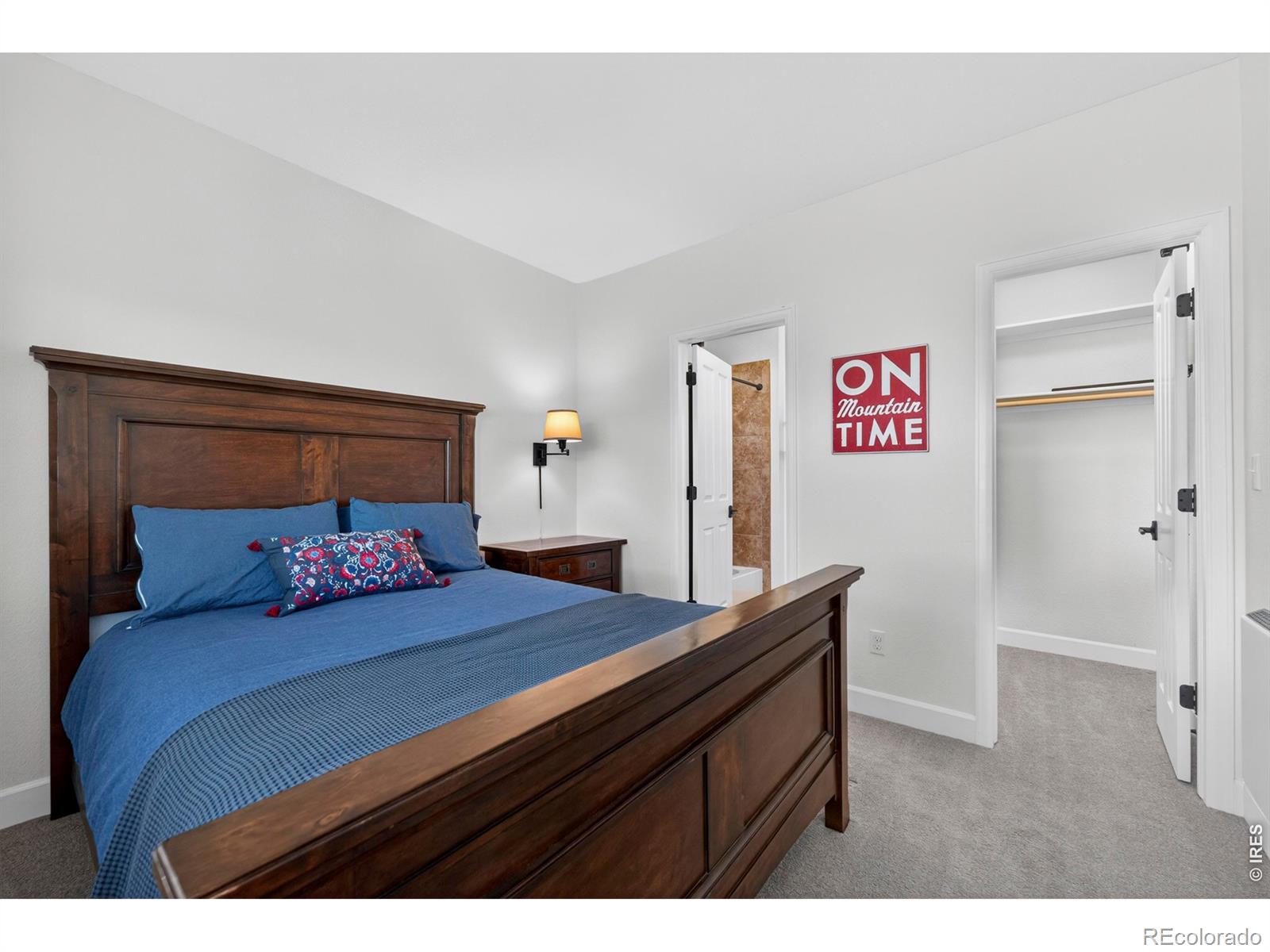 117 Peak View Drive Granby CO 80446